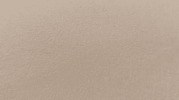 Micrex Rustik epoxidbasierte Textur