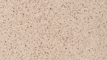 Microstone mit steinähnlicher Textur